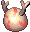 Sprite de Gold Two-Horn Scaraba Eg
