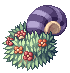 Sprite de Petal