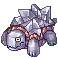 Sprite de Freezer