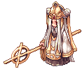 Sprite de Official Pope