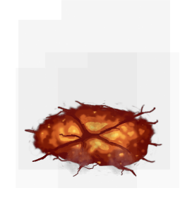 Sprite de Fire Pit