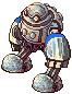 Sprite de Dimik
