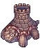 Sprite de Solider