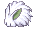 Sprite de Leaf Lunatic