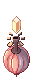 Sprite de Photon Cannon