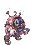Sprite de Phendark