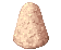 Sprite de Mi Gao