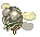 Sprite de Dragon Fly