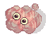Sprite de Noxious