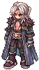 Sprite de Suad