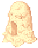 Sprite de Sandman