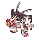 Sprite de Gremlin