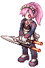 Sprite de S. Broken Gardener Beta