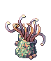 Sprite de Hydra