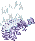 Sprite de Vision of Ktullanux