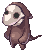Sprite de Dolor of Thanatos