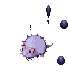 Sprite de Sewage Cramp