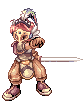 Sprite de Arhi