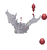 Sprite de Gutsy Familiar