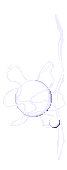 Sprite de Plasma