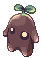 Sprite de Garden Keeper
