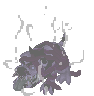 Sprite de Verit (Nightmare)