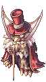 Sprite de Owl Baron