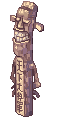 Sprite de Greatest General