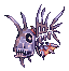 Sprite de Megalodon