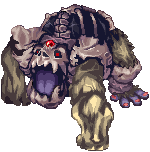 Sprite de R001-Bestia