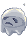 Sprite de Ghostring