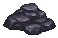 Sprite de Rakehand