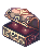 Sprite de Mimic