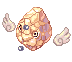 Sprite de Crystal