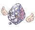 Sprite de Crystal