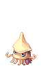 Sprite de Marse