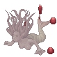 Sprite de Deep Sea Obeaune