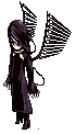 Sprite de Skogul