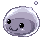 Sprite de Marin