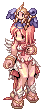 Sprite de Odoric