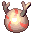 Sprite de Scaraba Egg