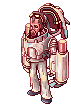 Sprite de Archdam