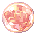 Sprite de Marine Sphere