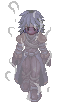 Sprite de Elusive Eremes