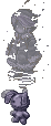 Sprite de Heirozoist