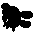 Sprite de Kobold