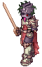 Sprite de 1st Commander of Destruc