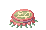 Sprite de Plankton