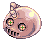 Sprite de Metaling