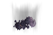 Sprite de Death Soul